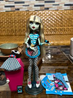(Category: ) located in . Submitted by lagoona_stan (Listing ID 1225662978, Image 1). Description: .