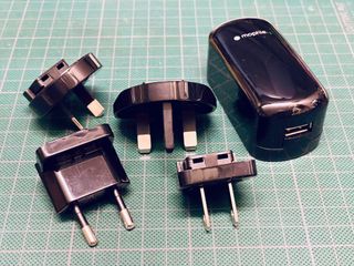 （分類：）位於 。 由 tsangd 提交（商品編號 1225630965，圖片 1）。簡介： 。