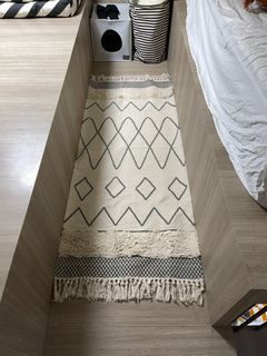 (Category: ) located in . Submitted by goodroom (Listing ID 1225602956, Image 1). Description: .