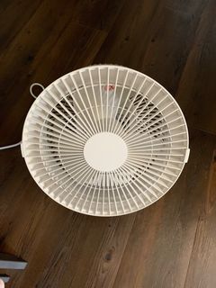 （分類：）位於 。 由 fumika012 提交（商品編號 1225555689，圖片 1）。簡介： 。