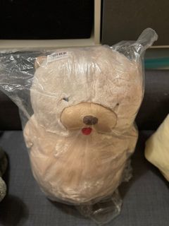 （分類：）位於 。 由 weekendrestart 提交（商品編號 1225679031，圖片 1）。簡介： 。