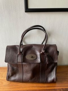 （分類：）位於 。 由 silverdolphin.79 提交（商品編號 1225612156，圖片 1）。簡介： 。