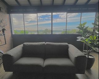 (Category: ) located in . Submitted by awesome2nd (Listing ID 1225598710, Image 1). Description: .
