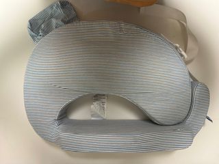 （分類：）位於 。 由 chiiiichung 提交（商品編號 1225597853，圖片 1）。簡介： 。