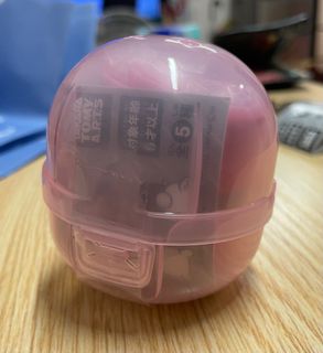 （分類：）位於 。 由 yu_cavarr 提交（商品編號 1225543982，圖片 1）。簡介： 。