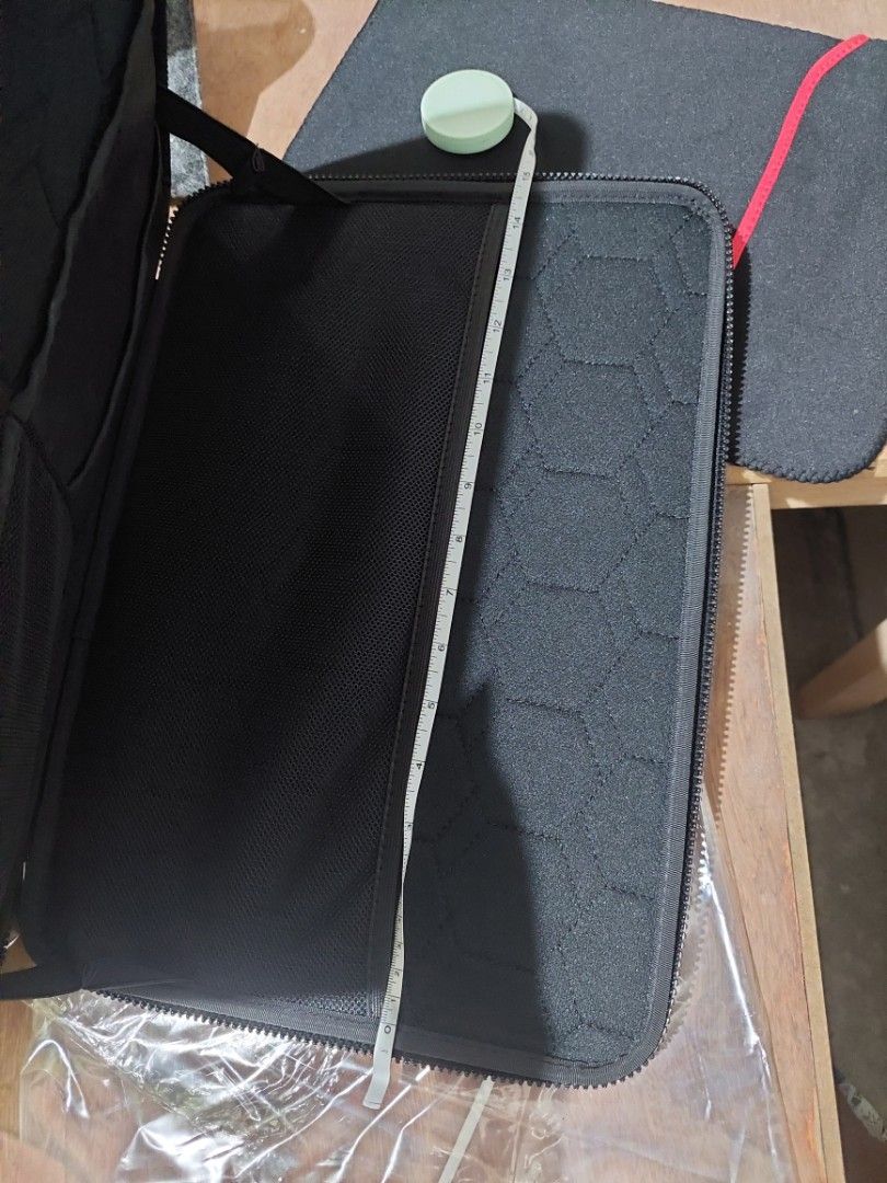 Nacuwa protective deals laptop case