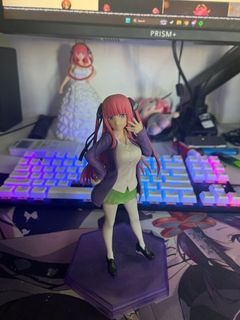 (Category: ) located in . Submitted by ttxmm (Listing ID 1225617339, Image 1). Description: .