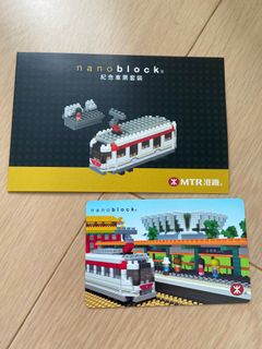（分類：）位於 。 由 foreverkkk 提交（商品編號 1225561098，圖片 1）。簡介： 。