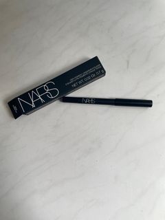 （分類：）位於 。 由 ineffableee.cc 提交（商品編號 1225565128，圖片 1）。簡介： 。