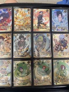 (Category: ) located in . Submitted by zenxation (Listing ID 1225676081, Image 1). Description: .