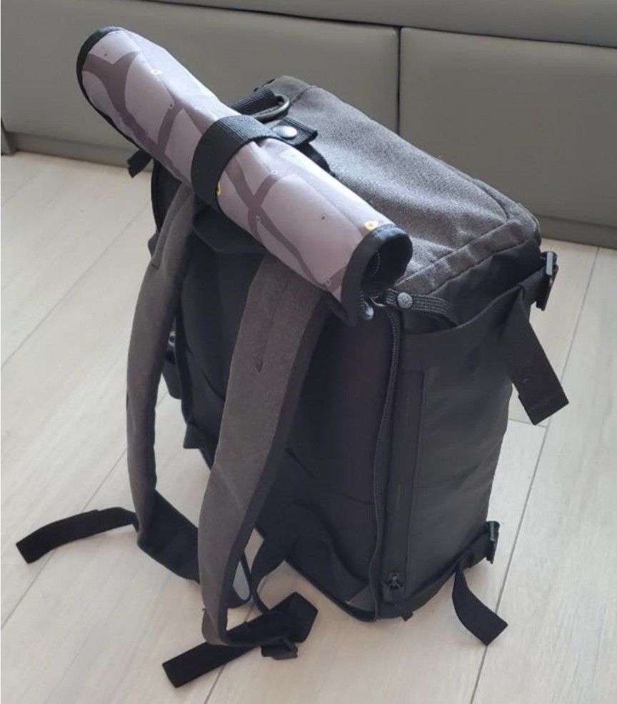 National geographic ng w5310 cheap