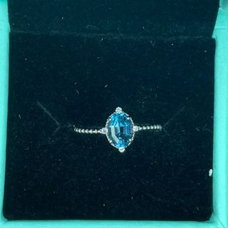 (Category: ) located in . Submitted by cherryyou9668 (Listing ID 1225630277, Image 1). Description: .