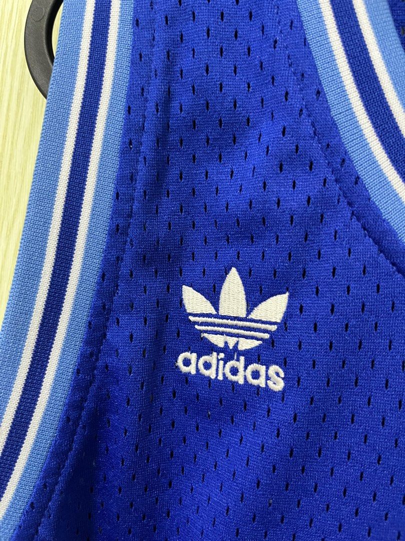 hardwood classic kobe 8 jersey