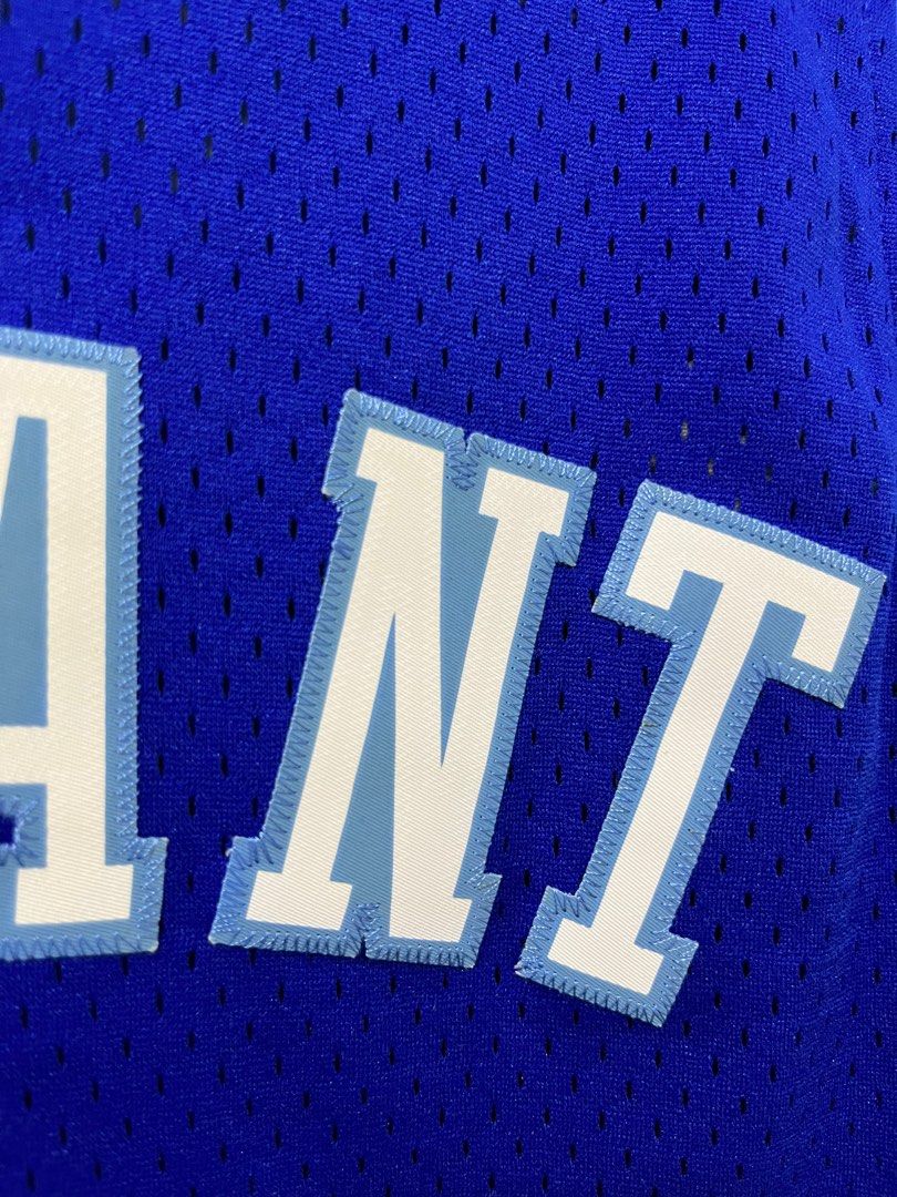 hardwood classic kobe 8 jersey