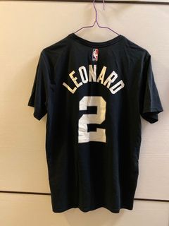 （分類：）位於 。 由 sellthings2259 提交（商品編號 1225591872，圖片 1）。簡介： 。