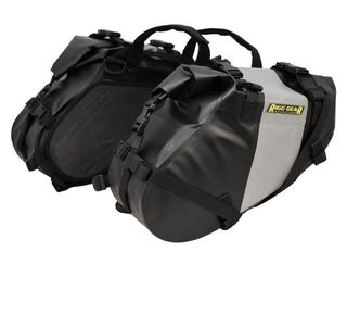 (Category: ) located in . Submitted by moktorcycles (Listing ID 1225697571, Image 1). Description: .