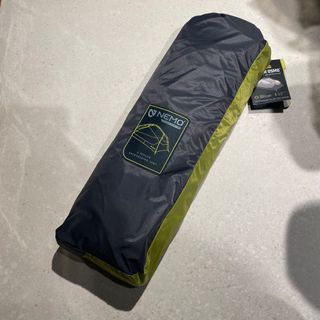 （分類：）位於 。 由 campcampcamp 提交（商品編號 1225543458，圖片 1）。簡介： 。
