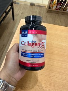 what does a glutathione iv do Boost Your Health with Glutathione IV Therapy at Home