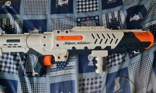 (Category: ) located in . Submitted by ohjk89 (Listing ID 1225507684, Image 1). Description: .