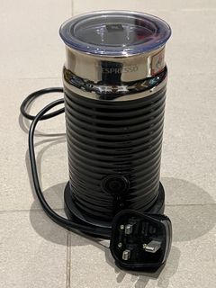 （分類：）位於 。 由 boipsorensen 提交（商品編號 1225593359，圖片 1）。簡介： 。