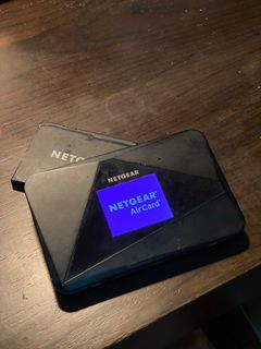 （分類：）位於 。 由 dickytwl 提交（商品編號 1225651958，圖片 1）。簡介： 。