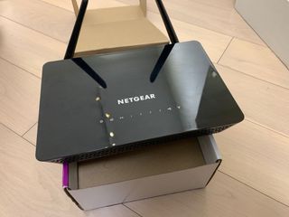 （分類：）位於 。 由 frogjump16 提交（商品編號 1225684498，圖片 1）。簡介： 。