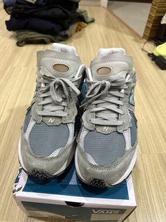 [任兩件打八折]New Balance 2002RDD 解構