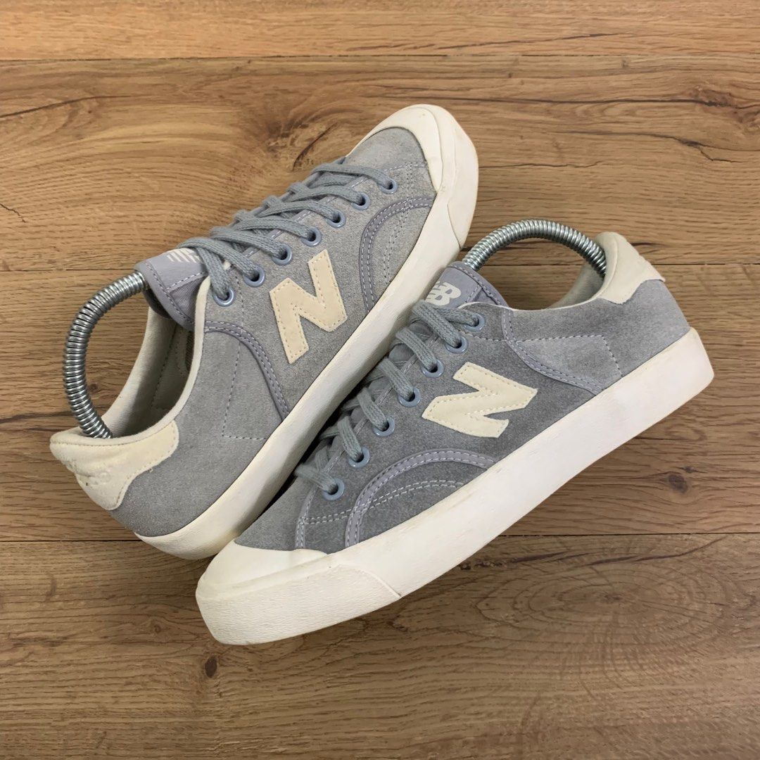 New balance 956 uk store