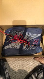 New balance OMN1S