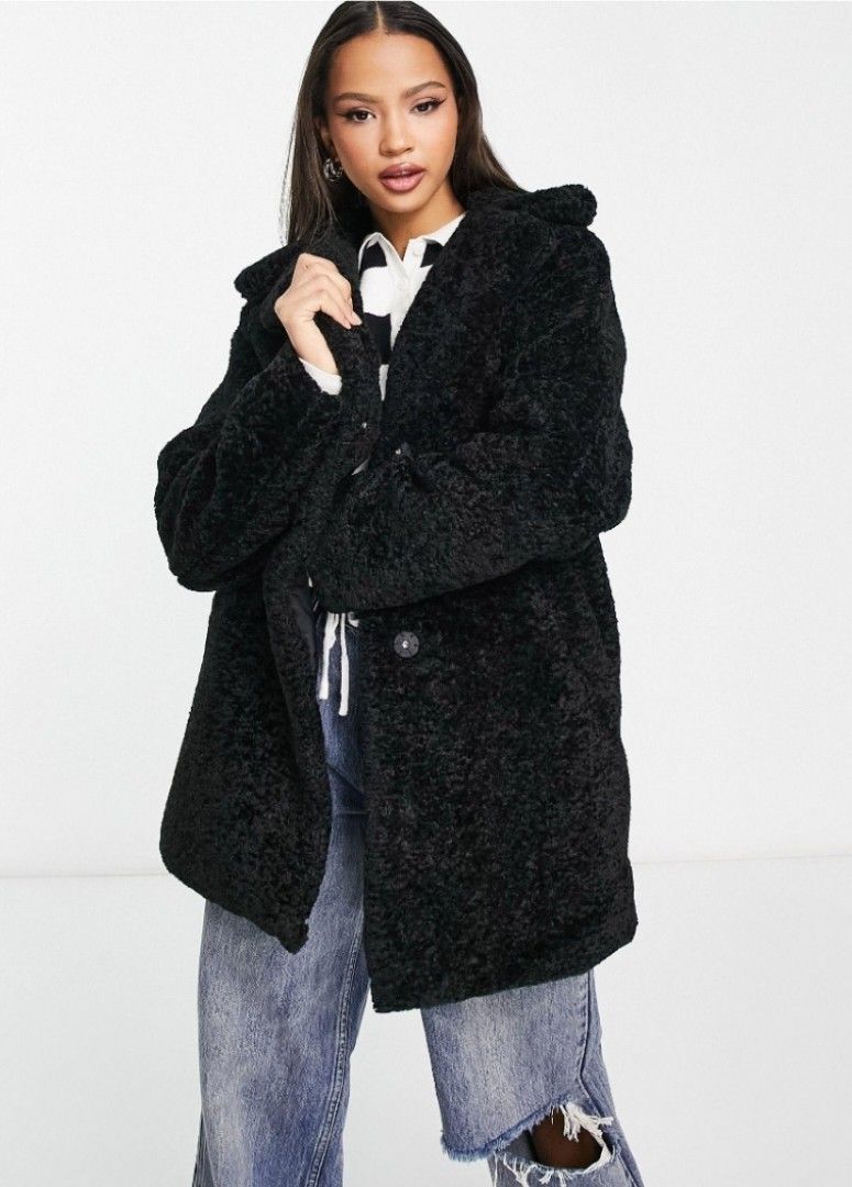 Buy winter clearance coat uk
