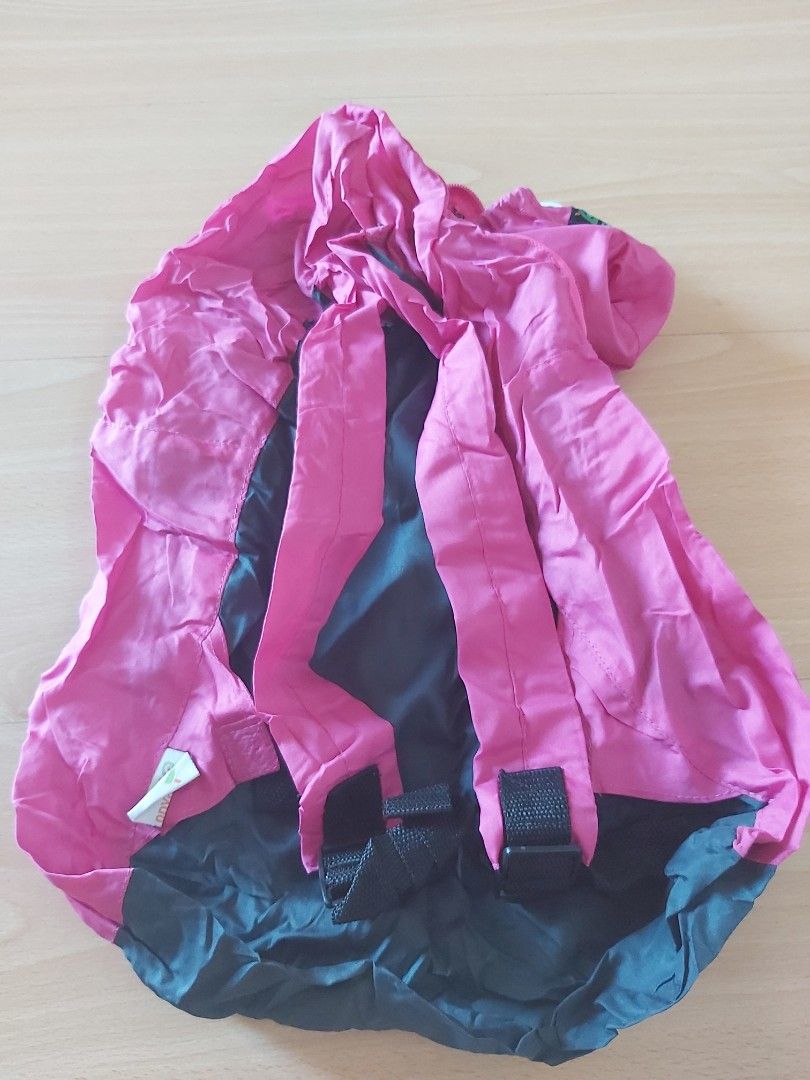 Onya backpack sales