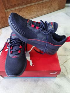 (Category: ) located in . Submitted by izzulafif21 (Listing ID 1225554468, Image 1). Description: .