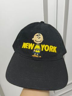 （分類：）位於 。 由 kcollectionm 提交（商品編號 1225620208，圖片 1）。簡介： 。
