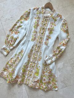 Dresses Collection item 3