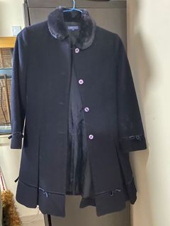 （分類：）位於 。 由 rarewind_ca1df2 提交（商品編號 1225514116，圖片 1）。簡介： 。