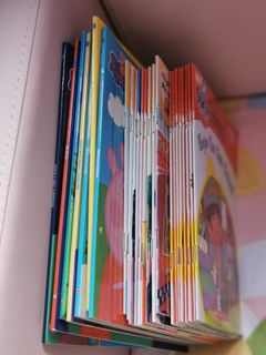 （分類：）位於 。 由 poffy_33 提交（商品編號 1225583065，圖片 1）。簡介： 。