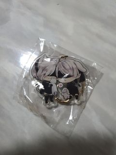 (Category: ) located in . Submitted by yuuwuu (Listing ID 1225594717, Image 1). Description: .