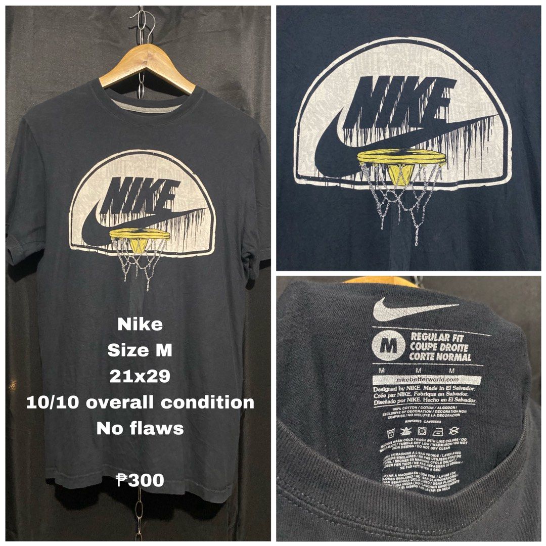 nike-on-carousell