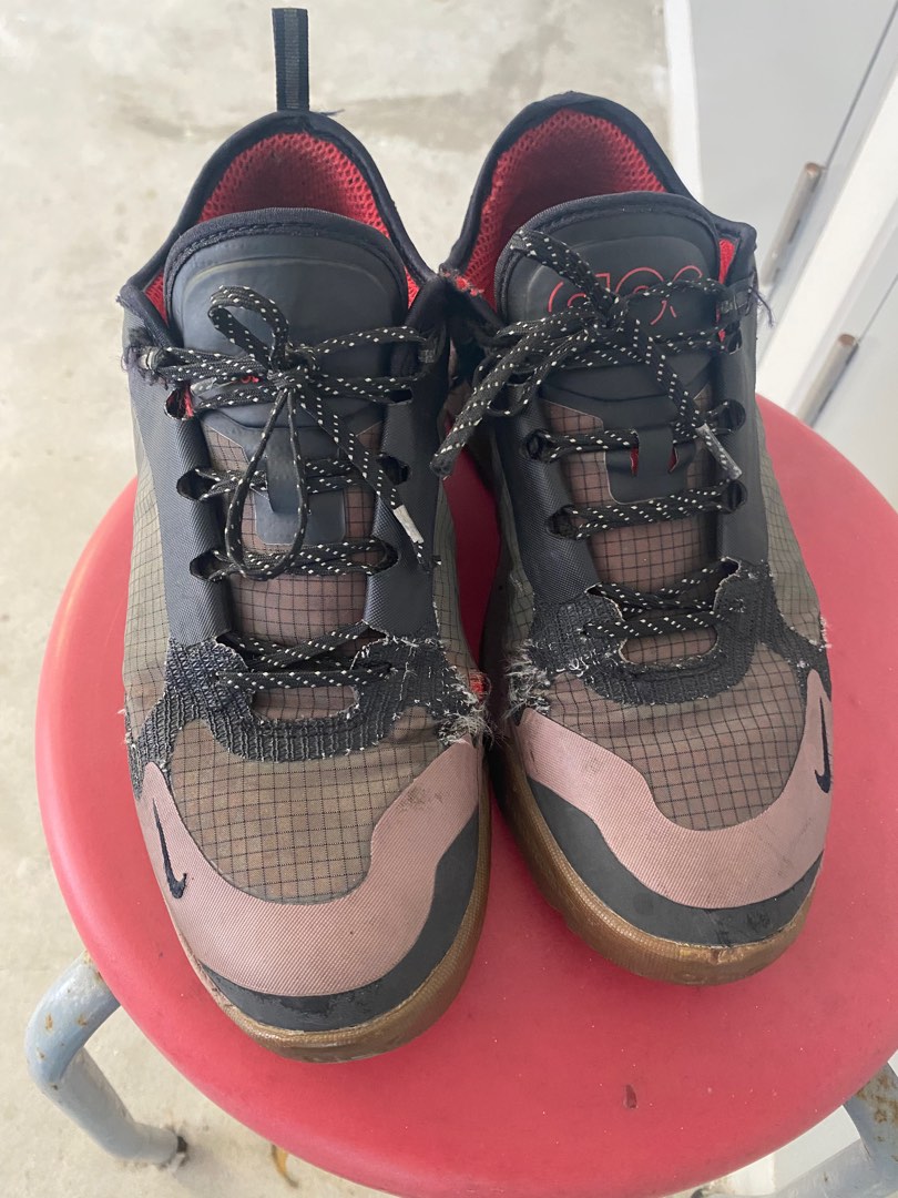 acg air nasu 2 stockx