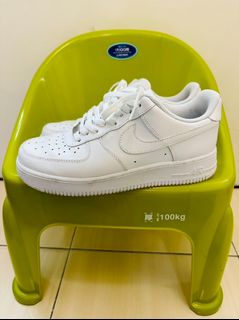 由 appcow (刊登 ID 1225656584，圖片 1) 提交，位於 的 (類別：)，說明：。