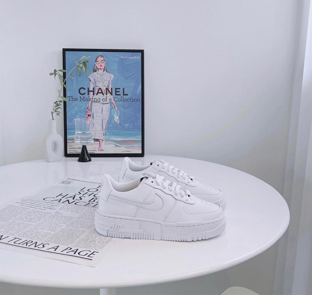Air force 1 best sale de