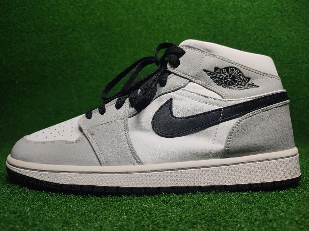 Nike 45 euro hot sale