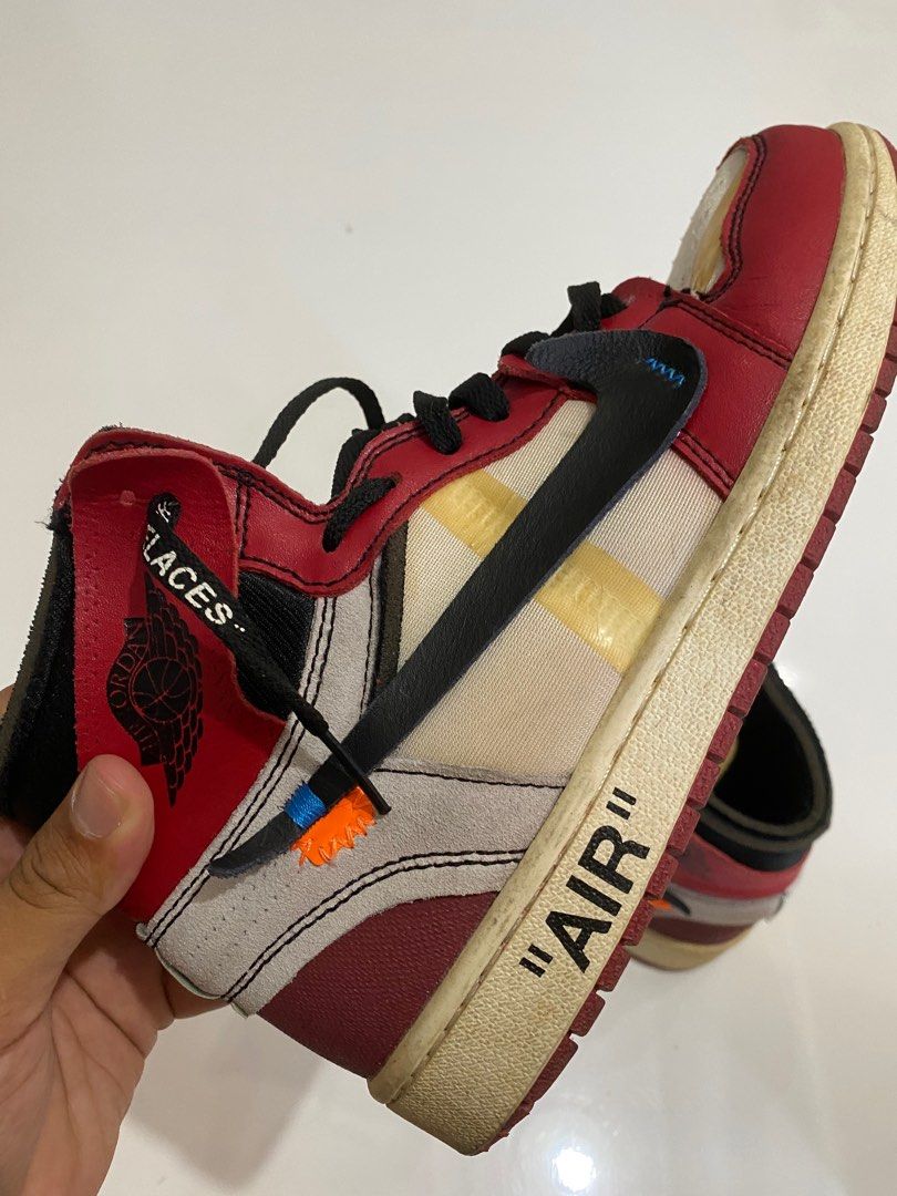 Nike Tenis Jordan Piratas Diferencias Entre Tenis Nike Originales