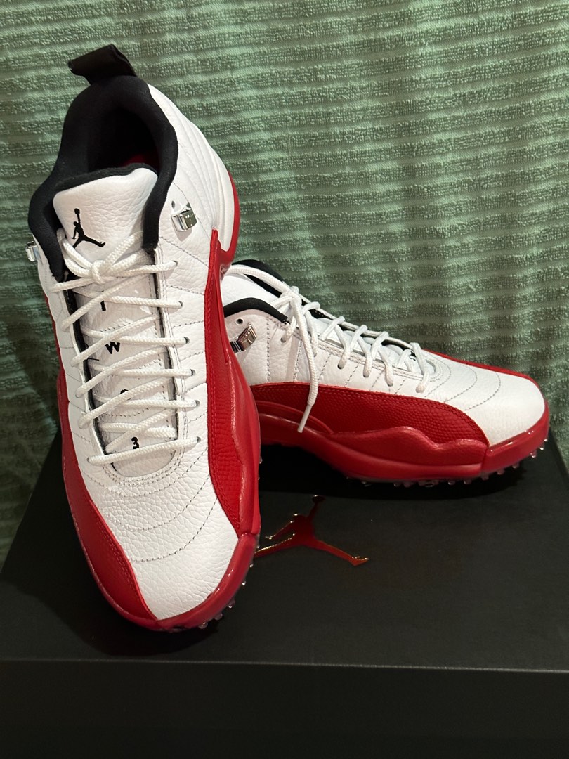 size 8 nike air jordan xiii shoes