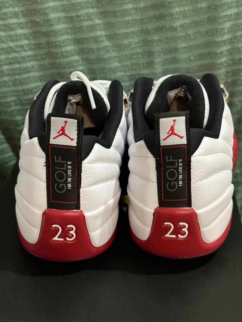 size 8 nike air jordan xiii shoes