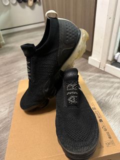 （分類：）位於 。 由 bububear001 提交（商品編號 1225693809，圖片 1）。簡介： 。