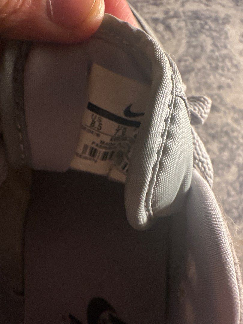 pompidou nike air max 1