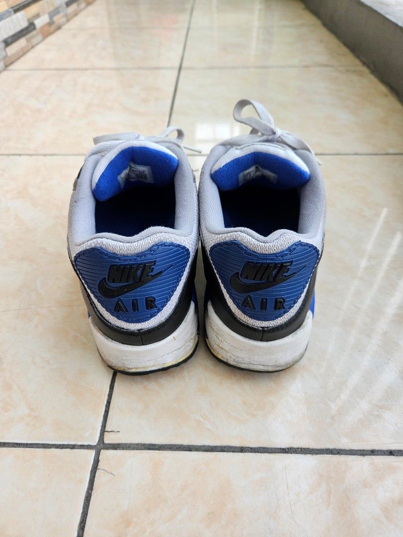 jordan retro 1 lakers top 3