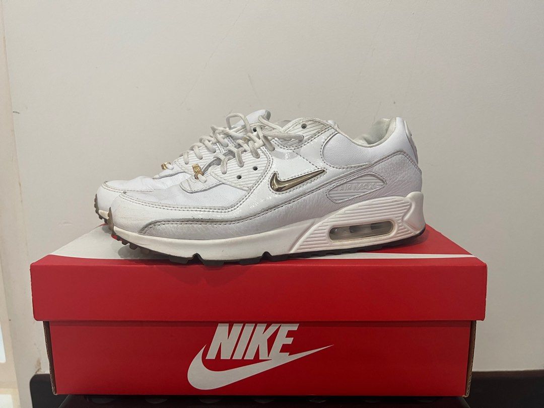 Nike Sneaker Nike Air Max 90 Pirate Radio Precio Nike Air Max 90
