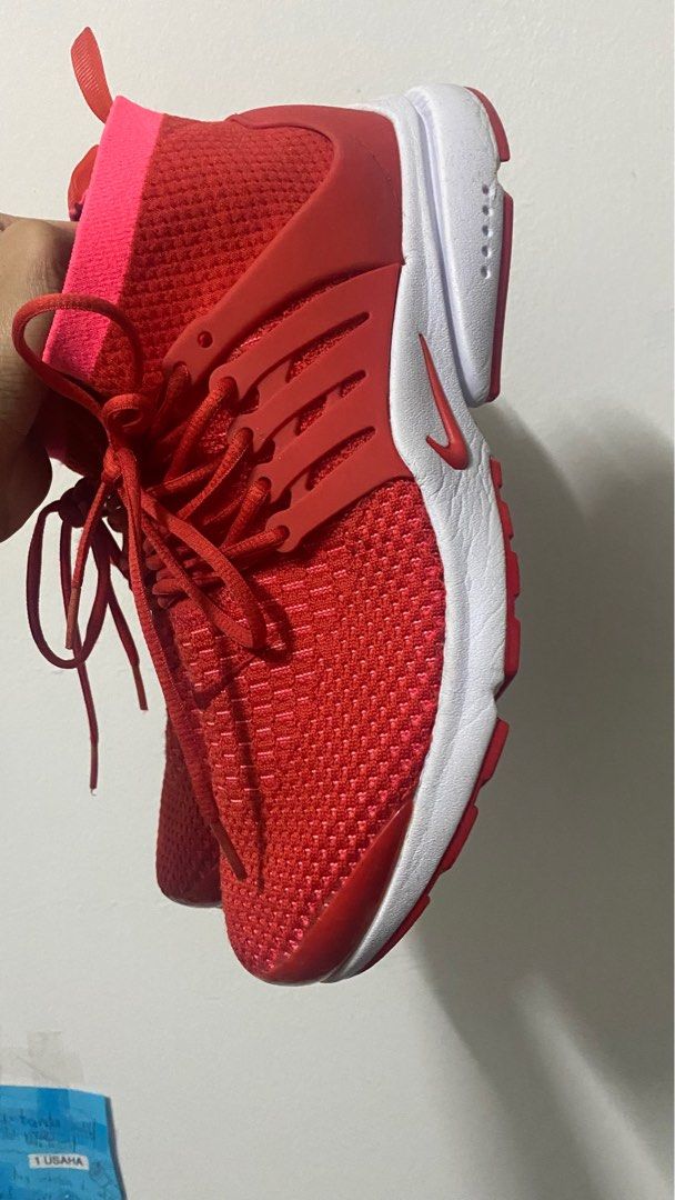 Nike air presto ultra flyknit harga online